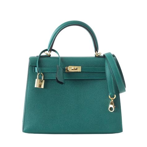 hermes kelly malachite|hermes kelly sellier 25 malachite.